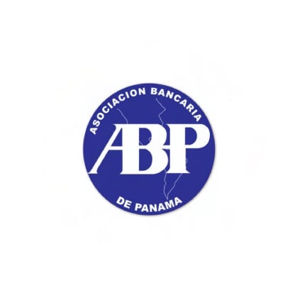 ABP