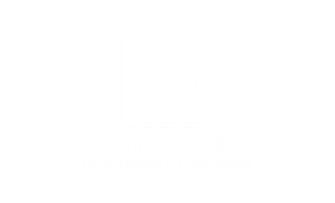 Asociacion Popular De Ahoros Y Prestamos