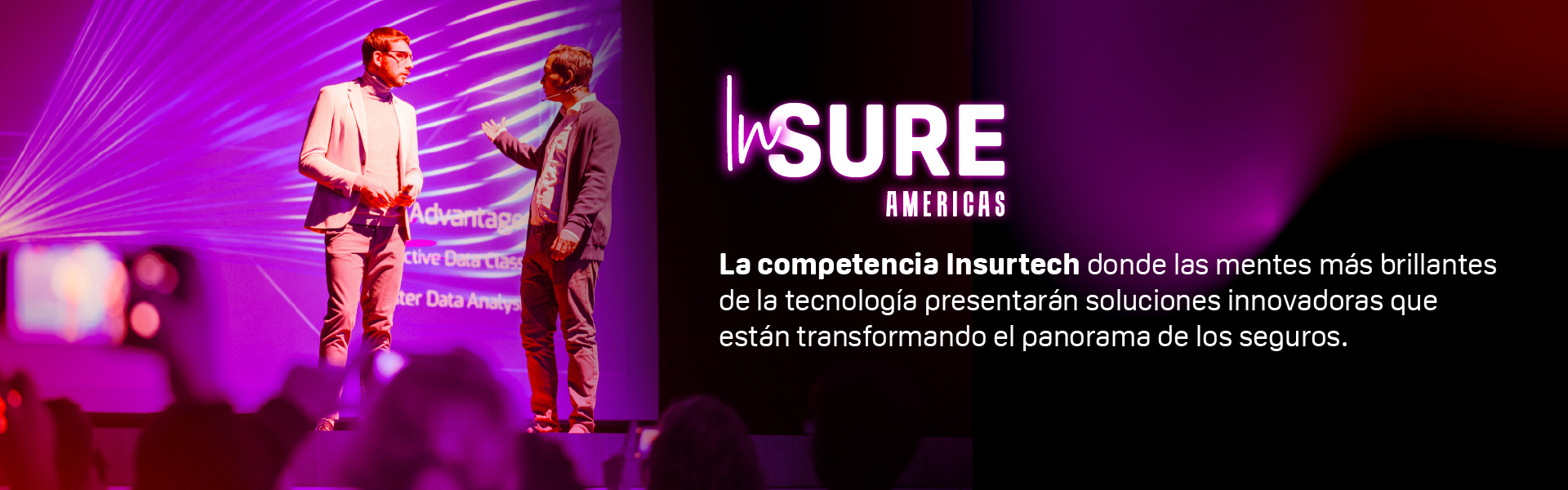 AD-Insure-Americas AD-Insure-Americas
