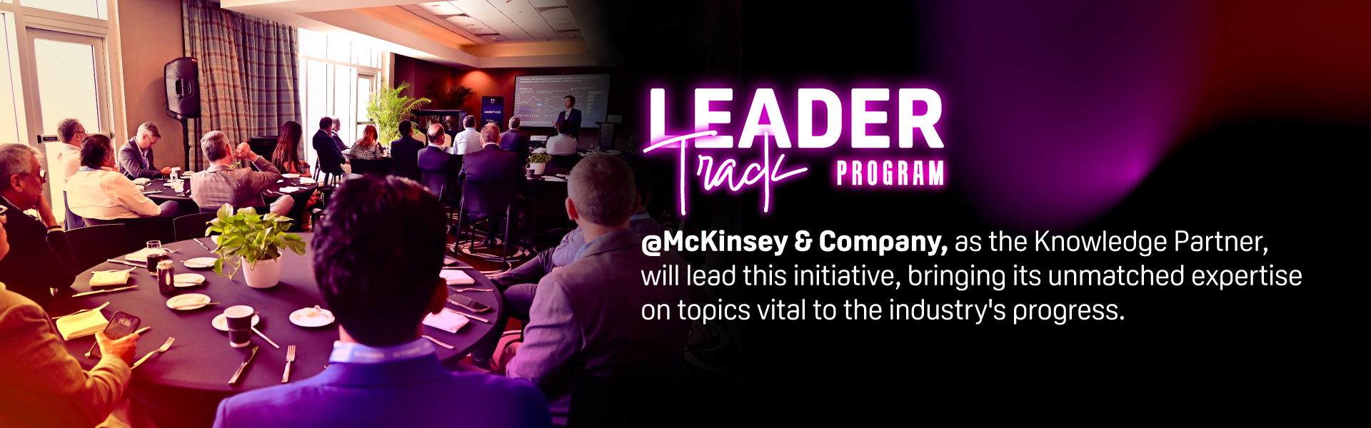 AD-LeaderTrack_en