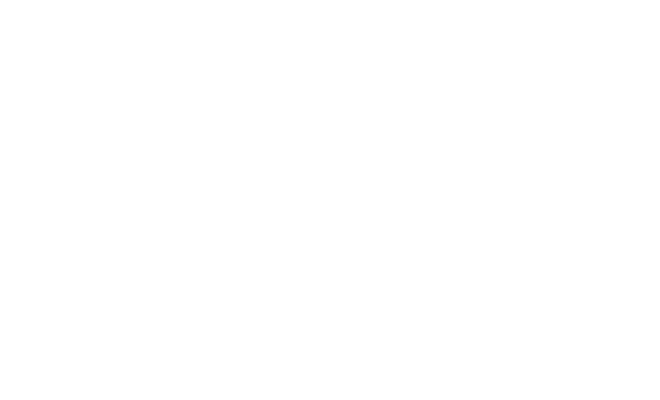 Financiera Confianza