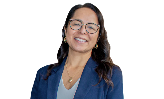 Ana Cecilia Akamine