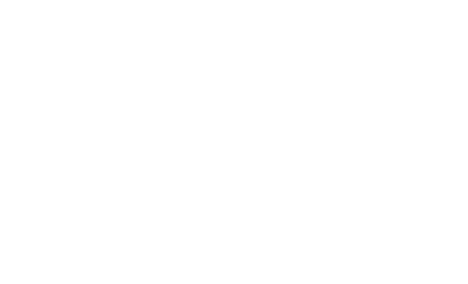 ADL Digital Lab