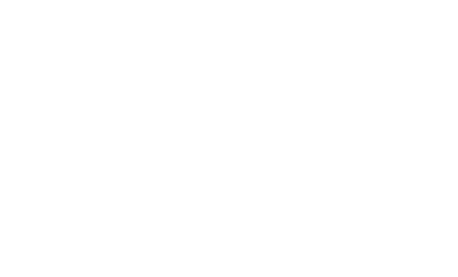 Global Bank Corporation