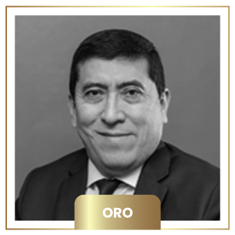 Ramiro Arana Pacheco