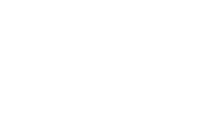 Banco Ficohsa