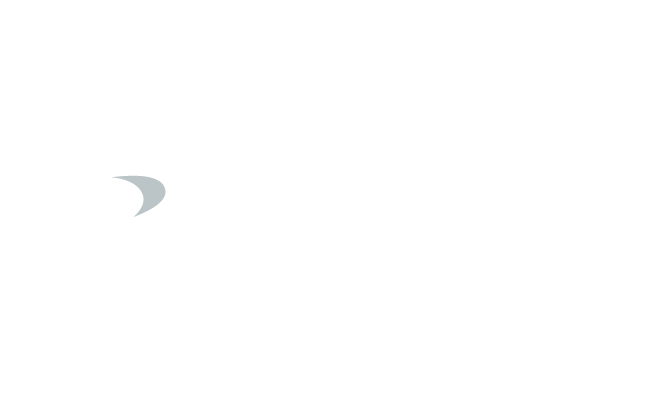 Banco Económico