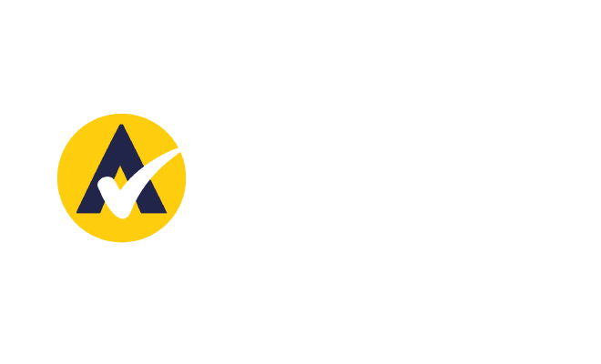 Autofácil