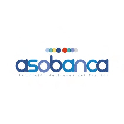 ASOBANCA