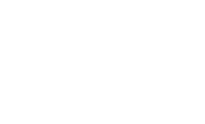 Asociación De Bancos Privados Del Ecuador (Asobanca)