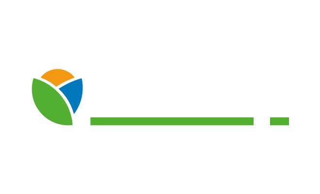Bancop S.A.