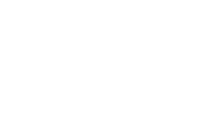 Banco De Bogotá