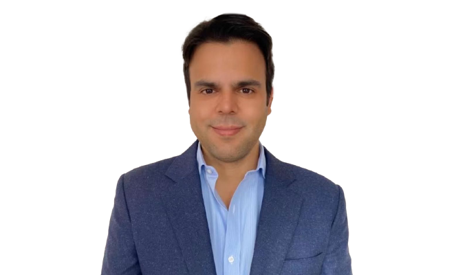 Eduardo Barberena