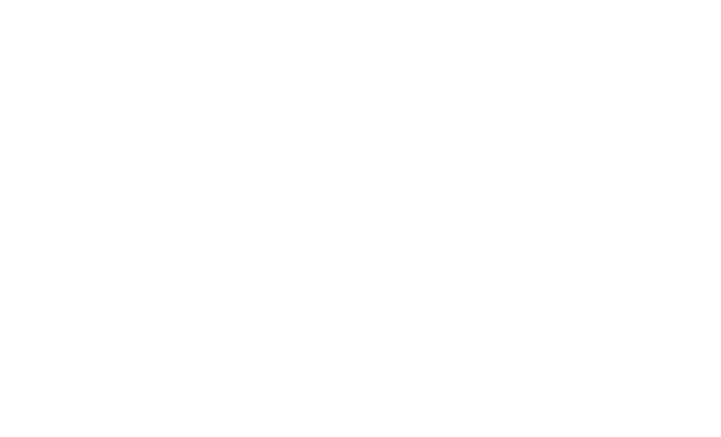 Banco de Ahorro y Crédito ADOPEM