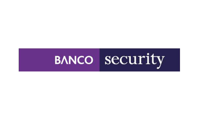 Banco Security
