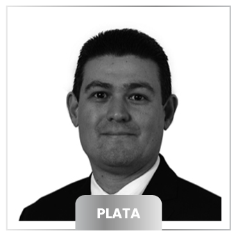 Gustavo Bucheli