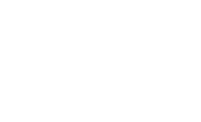 Banco Ciudad