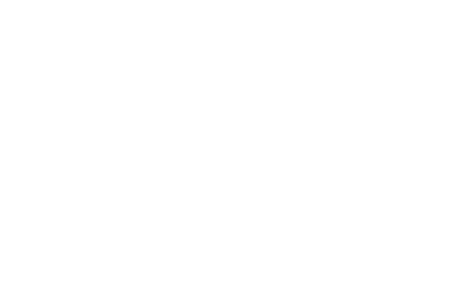 Banco Ecofuturo S.A