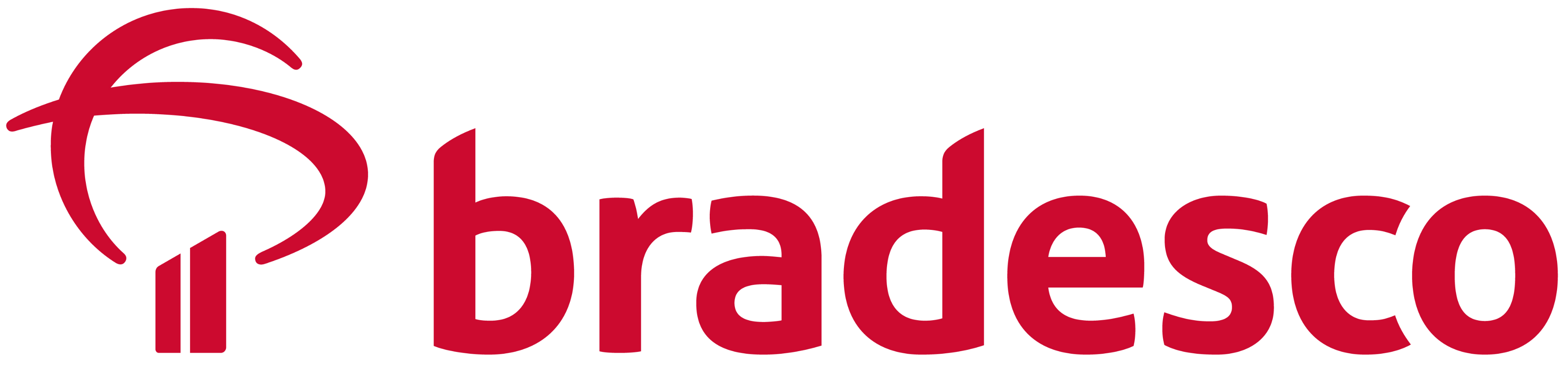 Bradesco_H_Red_RGB 1