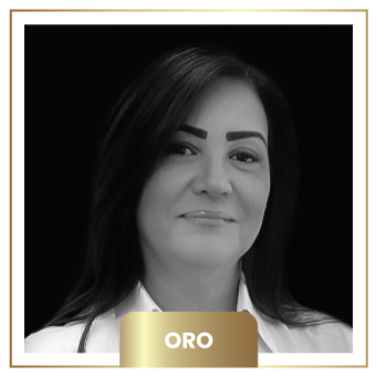 Mariela Cabrera González Mariela Cabrera González