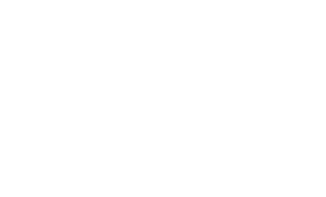 Banco Nacional de Crédito BNC