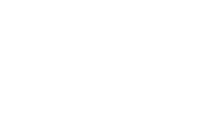 Cooperativa de Ahorro y Crédito Indígena Sac Ltda.