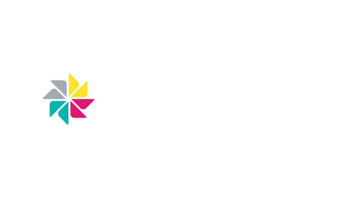 Banco De Los Trabajadores Bantrab