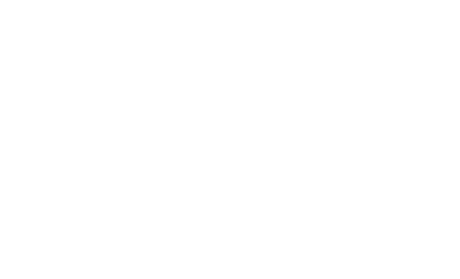 Banco Nacional de Panamá