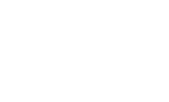 Banorte
