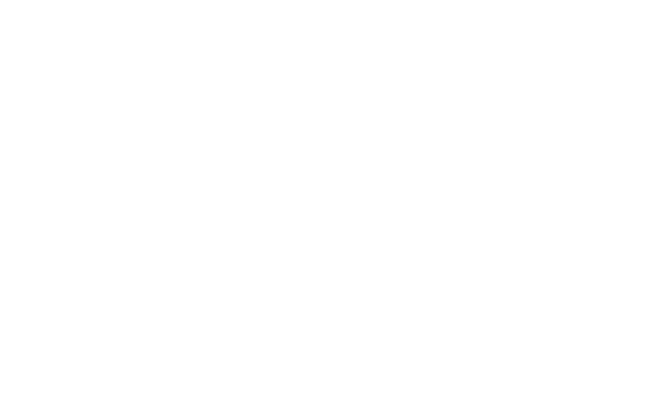 Banco Serfinanza