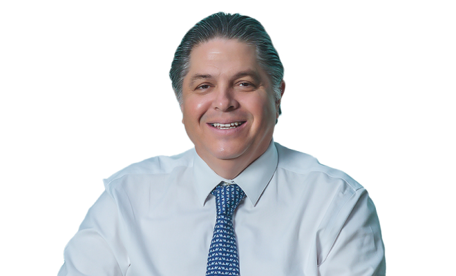 Gian Piero Celia M.