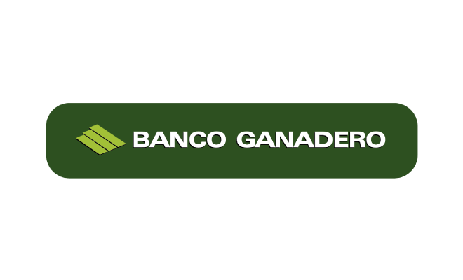 Banco Ganadero S.A