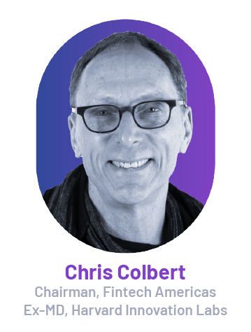Chris Colbert
