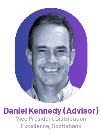 Daniel Kennedy