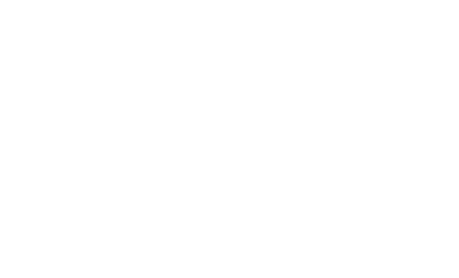Deuna (De Banco Pichincha)