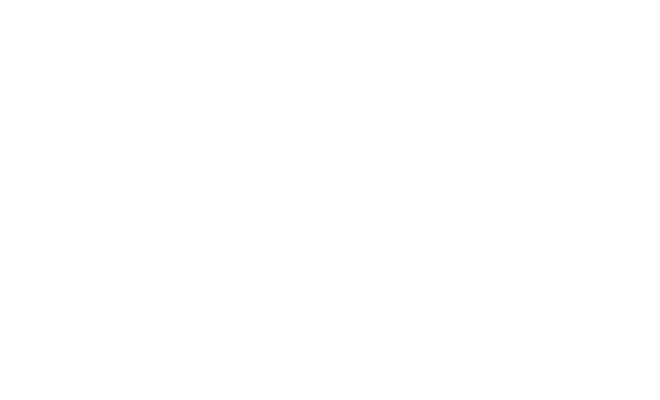 Banco Unión