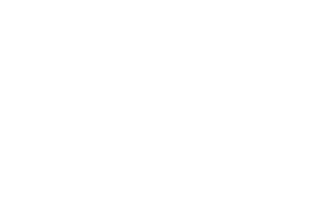 dLocal