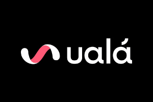 Logo uala