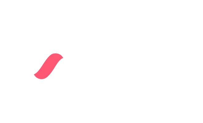 Ualá