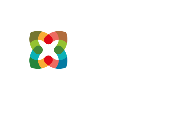 Caja Arequipa