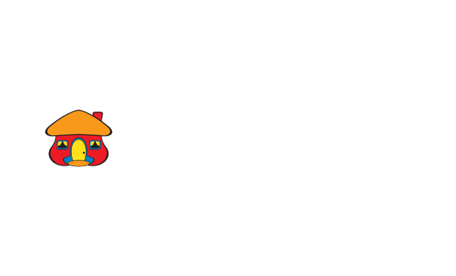 Banco Davivienda Salvadoreño