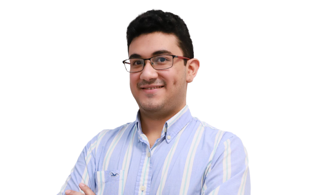Manuel Alejandro Mundo Dueñas