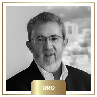 Fidel Durán