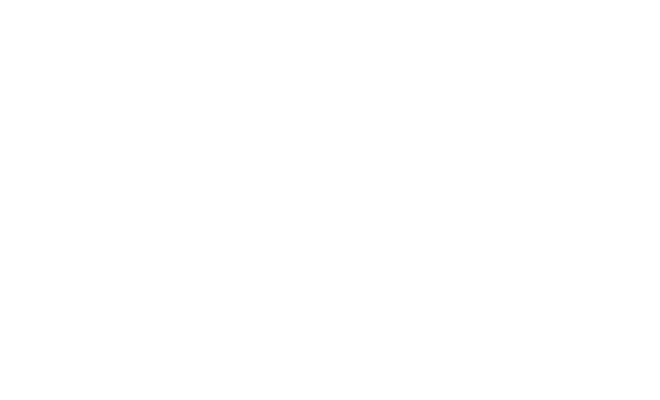Caja Cusco