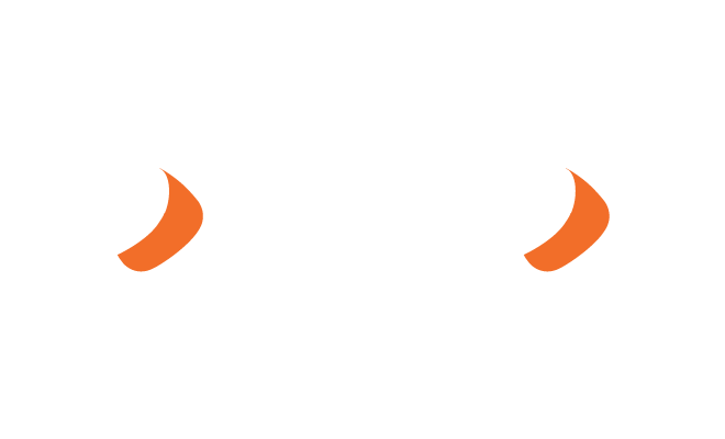 Banco de Crédito del Perú