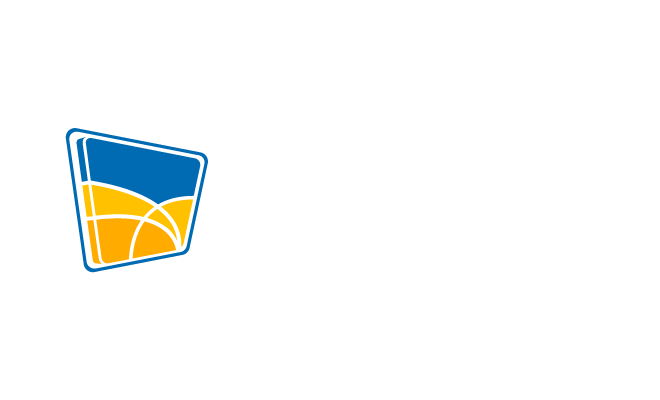 Cooperativa De Ahorro Y Crédito Padre Julián Lorente