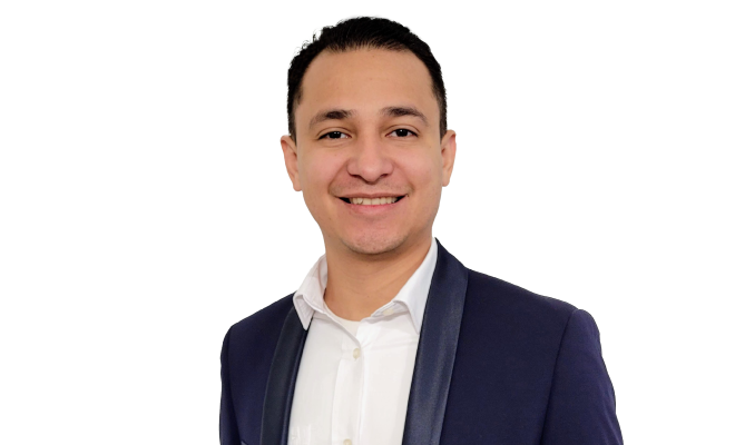 Equipo de Transformación Digital y Tecnología