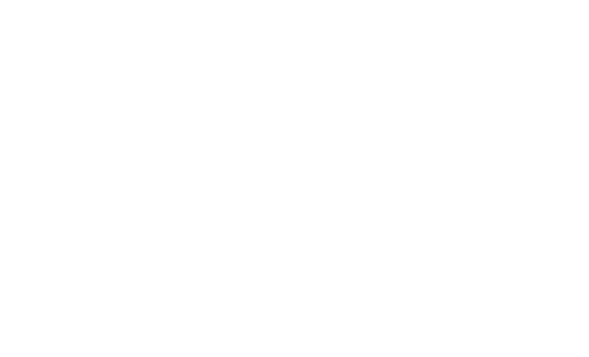 Capital Express Servicios Financieros S.A.