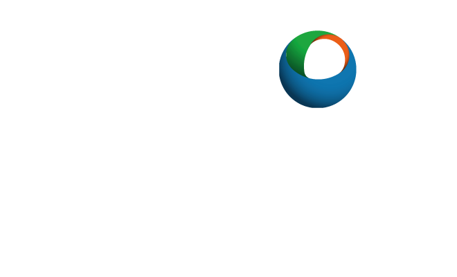 Pacífico Compañía De Seguros Y Reaseguros
