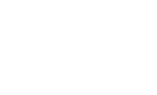 Banco Pichincha